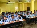 HBSE Haryana Board 10th result 2026: हरियाणा बोर्ड 10वीं के नतीजे घोषित, यहाँ एक क्लिक में देखें अपना परिणाम; जानें कैसा रहा इस साल का प्रदर्शन - Hindi News | HBSE Haryana Board 10th result 2026 declared check your results here in one click find out how you performed this year | Latest india News at Lokmatnews.in