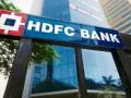HDFC-Yes Bank- Rbl Bank Q1 Results: एचडीएफसी को 16474 करोड़, यस का शुद्ध लाभ 502 करोड़ और आरबीएल बैंक की कमाई 372 करोड़ रुपये, देखें अप्रैल-जून तिमाही आंकड़े - Hindi News | HDFC-Yes Bank-Rbl Bank Q1 Results HDFC earned Rs 16474 crore, Yes Net profit Rs 502 crore and RBL Bank's profit Rs 372 crore see April-June quarter figures | Latest business News at Lokmatnews.in