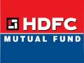 HDFC बैंक से म्यूचुअल फंड के बदले डिजिटल लोन लेना हुआ आसान, जाने कैसे - Hindi News | HDFC Bank customers can also avail loan against their mutual fund units | Latest personal-finance News at Lokmatnews.in