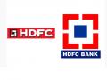 एचडीएफसी ने उधारी दर में 0.30 फीसदी की बढ़ोतरी की, कर्ज होगा महंगा - Hindi News | HDFC hikes lending rate by 0.30 percent, loans will be expensive | Latest business News at Lokmatnews.in