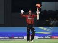 RCB vs SRH IPL 2024: टूटे कई रिकॉर्ड, 40 ओवर, 549 रन, 43 चौके, विकेट 10 और 38 छक्के, टी20 मैच में सबसे ज्यादा चौके और छक्के, देखें आंकड़े - Hindi News | RCB vs SRH Live Score IPL 2024 records broken 40 overs, 549 runs, 43 fours, 10 wickets 38 sixes most fours and sixes in T20 match see statistics | Latest cricket News at Lokmatnews.in