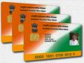 CGHS Plastic Card दिलाएगा देश के बड़े प्राइवेट अस्पतालों में फ्री इलाज, ऐसे करें अप्लाई - Hindi News | Apply online for Central Government CGHS Health Scheme plastic card, online application form, status, cost, download, renewal form, benefits for pensioner in Hindi and helpline number | Latest health News at Lokmatnews.in