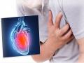 Heart Disease: हृदय रोग से बचाव में योग से मदद संभव : विशेषज्ञ - Hindi News | Heart Disease Yoga can help in preventing heart disease: Expert | Latest health Photos at Lokmatnews.in