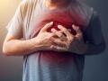 दिल को स्वस्थ रखने के घरेलू उपाय : दुनिया में Heart Disease से होती है सबसे ज्यादा मौत, दिल को मजबूत बनाने के लिए खायें 9 चीजें - Hindi News | Heart disease is the leading cause of death worldwide, foods list for strong and healthy herat, home remedies for heart diseases in Hindi | Latest health News at Lokmatnews.in