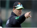 Heath Streak Death: यकृत के कैंसर से जूझ रहे जिंबाब्वे के पूर्व कप्तान हीथ स्ट्रीक का निधन, पत्नी ने किया भावुक पोस्ट - Hindi News | Former Zimbabwe captain Heath Streak died battling liver cancer wife made an emotional post | Latest cricket News at Lokmatnews.in
