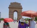 Heatwave in Delhi: दिल्ली में गर्मी का रिकॉर्ड टूटा?, पिछले 3 वर्ष में सबसे अधिक तापमान, 42.1 डिग्री सेल्सियस - Hindi News | Heatwave in Delhi live Heat record broken Highest temperature last 3 years, 42-1 degree Celsius | Latest india News at Lokmatnews.in