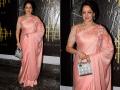 Hema Malini Birthday: ड्रीमगर्ल हेमा मालिनी के जीवन से जुड़ी इन बातों को नहीं जानते होंगे आप, आज भी लोगों के दिलों पर करती हैं राज - Hindi News | Hema Malini Birthday You might not know these things related to the life of dreamgirl Hema Malini | Latest bollywood News at Lokmatnews.in