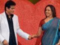 जब Dharmendra ने तुड़वाई Hema Malini और Jeetendra की शादी - Hindi News | Hema Malini and Jeetendra Love Story | Latest bollywood Videos at Lokmatnews.in