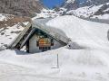 Hemkund Sahib 2025: मई में इस दिन खुलेंगे श्री हेमकुंड साहिब के कपाट, जानें रजिस्ट्रेशन प्रोसेस और यात्रा की पूरी डिटेल्स - Hindi News | Hemkund Sahib 2025 doors will open on 25th May know registration process and complete details of the journey | Latest spirituality News at Lokmatnews.in