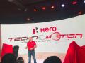 ऑटो एक्सपो 2018 Update: Hero MotoCorp ने शोकेस किए प्रीमियम मोटरसाइकल और स्कूटर - Hindi News | Auto Expo 2018 Motor Show News Update: Hero Motocorp showcases premium motorcycles & scooters | Latest automobile News at Lokmatnews.in