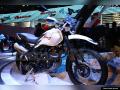 Hero XPulse 200: जानें क्या है इस बाइक की खासियत - Hindi News | Hero XPulse 200: things you need to know | Latest automobile News at Lokmatnews.in