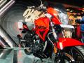Hero Xtreme 200R की कीमत का हुआ खुलासा, जल्द होगी लॉन्च - Hindi News | Hero Xtreme 200R price in India out | Latest automobile News at Lokmatnews.in