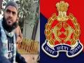 "सरकार आई तो संभल आप छोड़ दोगे या हम", शख्स ने कुछ इस तरह दी यूपी पुलिस को धमकी, वीडियो वायरल - Hindi News | | Latest india News at Lokmatnews.in