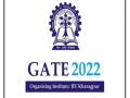 GATE Exam 2022: आज से शुरू होगी गेट, सुप्रीम कोर्ट ने इंजीनियरिंग परीक्षा टालने की याचिका को किया खारिज; कोविड 19 की वजह से की थी मांग - Hindi News | GATE Exam 2022 will start from today Supreme Court dismisses plea postpone engineering exam Demand covid 19 | Latest india News at Lokmatnews.in