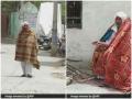 गर्मी में ठंडी और ठंड में छूटते हैं पसीने, इस शख्स को हुई ऐसी बीमारी जो डॉक्टरों के समझ से भी है परे - Hindi News | Haryana Mahendragarh Santram feel cold in summers and hot in winters viral news | Latest weird News at Lokmatnews.in