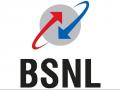 BSNL के करोड़ों यूजर्स के लिए बड़ी खबर, 20 अप्रैल तक किसी भी हालत में नहीं बंद होगी सिम, हर दिन 10 रुपये भी मिलेंगे मुफ्त - Hindi News | coronavirus prepaid sims of bsnl will not be discontinued till 20th april says ravi shankar prasad | Latest technology News at Lokmatnews.in