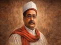 महात्मा गांधी के राजनीतिक गुरु थे गोपालकृष्ण गोखले - Hindi News | Gopal Krishna Gokhale was Mahatma Gandhi's political guru. | Latest india News at Lokmatnews.in