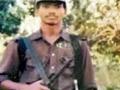 Chhattisgarh Naxal Attack: कौन है नक्सली हिडमा जिसे माना जा रहा है हमले का मास्टरमाइंड - Hindi News | Chhattisgarh encounter know about naxal leader hidma who is behind attack | Latest india News at Lokmatnews.in