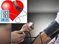 World Health Day 2018: हाइपरटेंशन के कारण, लक्षण और बचने के उपाय - Hindi News | world health day 2018 hypertension causes symptoms cure prevention and treatment | Latest health News at Lokmatnews.in