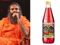 High Court Slams Ramdev: बाबा रामदेव ‘किसी के वश में नहीं हैं’?, ‘शरबत जिहाद’ वाले बयान पर योग गुरु के खिलाफ हाईकोर्ट की टिप्पणी - Hindi News | High Court Slams Ramdev Lives In His Own World New Video On Rooh Afza watch see video | Latest india News at Lokmatnews.in