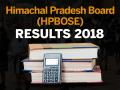 HPBOSE Himachal Pradesh Board 10th Results 2018: एचपी बोर्ड 10वीं का रिजल्ट टला, कल आने की सम्भावना है, hpbose.org, hpresults.nic.in पर करें चेक - Hindi News | HPBOSE 10th Results 2018: Check hpbose.org & hpresults.nic.in for HP Board Class 10th Result 2018, Himachal Pradesh Board Result 2018 date and time | Latest india News at Lokmatnews.in