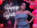 Himanshi Khurana shares her 30th birthday glimpse, see pics - Hindi News | Himanshi Khurana shares her 30th birthday glimpse, see pics | Latest entertainment Photos at Lokmattimes.com