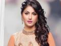 हिना खान के पास लगी फिल्मो की लाइन, जल्द ही करेंगी बॉलीवुड में डेब्यू - Hindi News | Hina Khan's Bollywood debut | Latest bollywood Videos at Lokmatnews.in