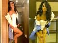 Hina Khan: 'टीवी' की बहू का रुला देने वाला वीडियो, फैंस बोले, आप पर गर्व है - Hindi News | | Latest bollywood News at Lokmatnews.in