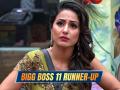 Bigg Boss 12: बिग बॉस के घर में दीपक ने हिना खान का उड़ाया ऐसा मजाक, आग-बबूला हुए फैन - Hindi News | Shilpa Shinde's house enemy Vikas Gupta entry in Bigg Boss 12 | Latest television News at Lokmatnews.in