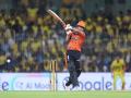 IPL 2026: सीएसके के खिलाफ 5 विकेट से जीत ने एसआरएच को प्लेऑफ में पहुंचाया, जीटी ने भी किया क्वालिफाई - Hindi News | IPL 2026: A 5-wicket victory against CSK propels SRH into the playoffs; GT also qualifies. | Latest cricket News at Lokmatnews.in