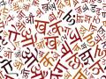 ब्लॉग: संस्कृति की सजीव संवाहक होती है हमारी मातृभाषा - Hindi News | Our mother tongue is the living conductor of culture | Latest india News at Lokmatnews.in