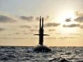नौसेना ने चीन के साथ सीमा विवाद के बाद हिंद महासागर क्षेत्र में तैनाती बढ़ाई: सूत्र - Hindi News | Navy increases deployment in Indian Ocean region after border dispute with China: sources | Latest india News at Lokmatnews.in