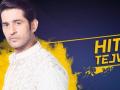 Bigg Boss 11: हितेन तेजवानी हुए घर से बेघर, ये कंटेस्टेंट बना कारण - Hindi News | | Latest television News at Lokmatnews.in