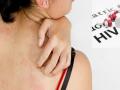 World AIDS Day 2020: महिलाओं को HIV/AIDS होने पर शरीर देता है 14 चेतावनी, 5 संकेत हैं कॉमन - Hindi News | World AIDS Day 2020: theme, significance, causes, sign and symptoms in men and women, prevention and precaution tips in Hindi | Latest health News at Lokmatnews.in