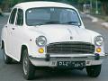 मशहूर Ambassador कार बहुत जल्द कर सकती है भारत में वापसी - Hindi News | Ambassador car might make a comeback in India | Latest automobile News at Lokmatnews.in