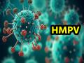 क्या है HMPV वायरस? कैसे फैलता है और क्या है इसके लक्षण; जानें यहां - Hindi News | What is HMPV virus How does it spread and what are its symptoms Know here everything | Latest health News at Lokmatnews.in