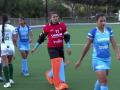 India-South Africa Hockey Series: नेशंस कप चैंपियन भारतीय टीम ने दूसरे मैच में दिखाया जलवा, दक्षिण अफ्रीका को 7-0 से रौंदा, सीरीज में 2-0 से आगे - Hindi News | India-South Africa Hockey Series Nations Cup champions women's hockey team crushes South Africa 7-0 second match leads 2-0 in series | Latest other-sports News at Lokmatnews.in