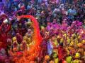 Holi 2025: भारत सहित दुनिया भर में होली की धूम?, पिथौरागढ़ में 125 से अधिक गांव नहीं मनाते त्योहार?, आखिर कारण - Hindi News | Holi 2025 live special People 125 villages remote areas Kumaon in Uttarakhand not celebrate Holi due fear Kuldevta | Latest spirituality News at Lokmatnews.in