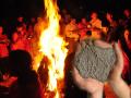 Holika Dahan 2025 Upay: होलिका दहन पर आज अगर कर लिया ये 5 उपाय तो खुल जाएगा किस्मत का पिटारा - Hindi News | Holika Dahan 2025 Upay If you do these 5 remedies on Holika Dahan today, your luck will open | Latest spirituality News at Lokmatnews.in