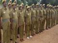 Rajasthan Home Guard recruitment: होमगार्ड के 2500 पदों के लिए आवेदन शुरू, 9 जुलाई है आखिरी तारीख, पढ़ें हर डिटेल - Hindi News | Rajasthan Home Guard Recruitment 2020 for 2500 vacancies details link apply before 9th July | Latest jobs News at Lokmatnews.in