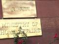 गृह मंत्रालय ने CAA के नियम बनाने के लिए तीन और महीने का मांगा समय - Hindi News | Home Ministry asks for three more months to make CAA rules | Latest india News at Lokmatnews.in