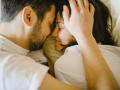 Five zodiac signs who love their partner most - Hindi News | Five zodiac signs who love their partner most | Latest lifestyle Photos at Lokmattimes.com