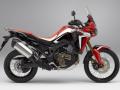 2018 Honda Africa Twin की भारत में बुकिंग शुरू, कीमत 13.23 लाख रुपये - Hindi News | Updated Honda Africa Twin Bookings Open; Priced At ₹ 13.23 Lakh | Latest automobile News at Lokmatnews.in