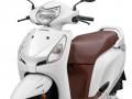 2018 Honda Aviator और Activa-i भारत में लॉन्च, जानें कीमत और स्पेसिफिकेशन - Hindi News | 2018 Honda Aviator and Activa-i Launched in India | Latest automobile News at Lokmatnews.in