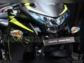 Honda ने किया CB Hornet 160R और CBR250R की कीमतों में इज़ाफा - Hindi News | Honda CB Hornet 160R, CBR250R price hiked | Latest automobile News at Lokmatnews.in