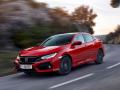 Honda Civic एक बार फिर से भारत में देगी दस्तक, 7 मार्च को होगा पेश - Hindi News | Honda Civic 2019 Launch in India on March 7, Bookings Open | Latest automobile News at Lokmatnews.in