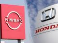 Honda-Nissan Announce Join: दुनिया की तीसरी सबसे बड़ी वाहन विनिर्माता कंपनी?, होंडा और निसान ने विलय की घोषणा की - Hindi News | Nissan, Honda Expected Announce Plans Merge Creating World's Number 3 Automaker Japanese automakers sales | Latest business News at Lokmatnews.in