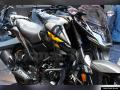 2018 Honda X-Blade: जानें जल्द लॉन्च होने वाली इस बाइक की खासियत, बुकिंग शुरू - Hindi News | 2018 Honda X-Blade: Things you need to know | Latest automobile News at Lokmatnews.in