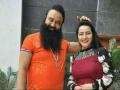 जांच एजेंसियों ने हनीप्रीत की डायरी के कोड किए डिकोड, सामने आए कई खुलासे - Hindi News | ram raheem case: Ed and it decoded codes of honeypreet diary | Latest crime News at Lokmatnews.in