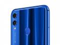 24MP सेल्फी कैमरा के साथ Honor 10 Lite भारत में लॉन्च, ये है कीमत - Hindi News | Honor 10 Lite Launched In India With Dual Rear Camera Setup, Know Its Price, Specifications | Latest technology News at Lokmatnews.in